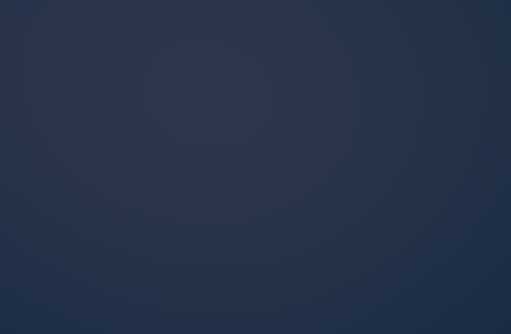 网页DDOS攻击平台