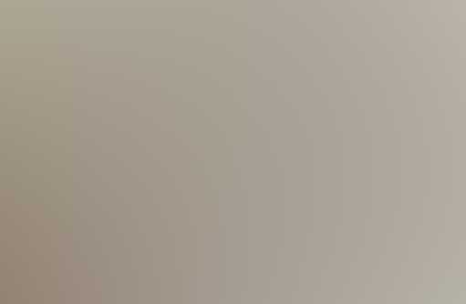 ddos在线攻击工具