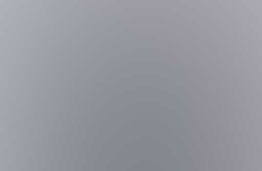 网页DDOS攻击平台