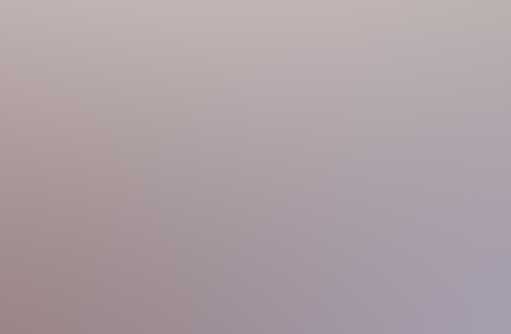 自动攻击网站工具下载