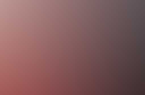 地区定制的免费ddos平台攻击